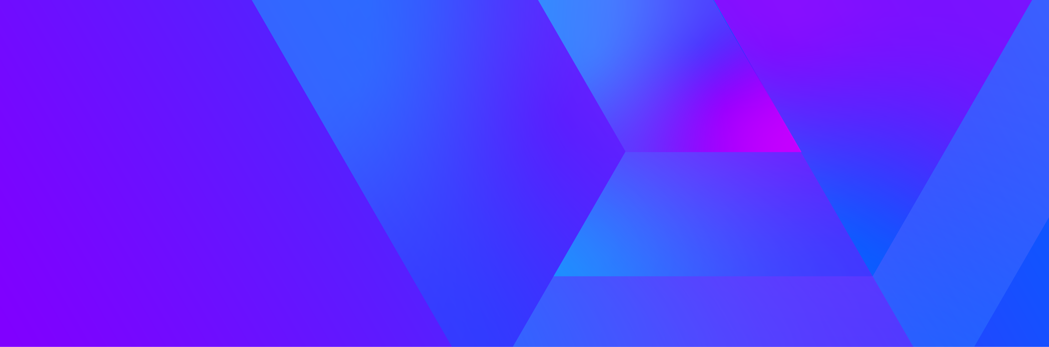 Events & Webinars