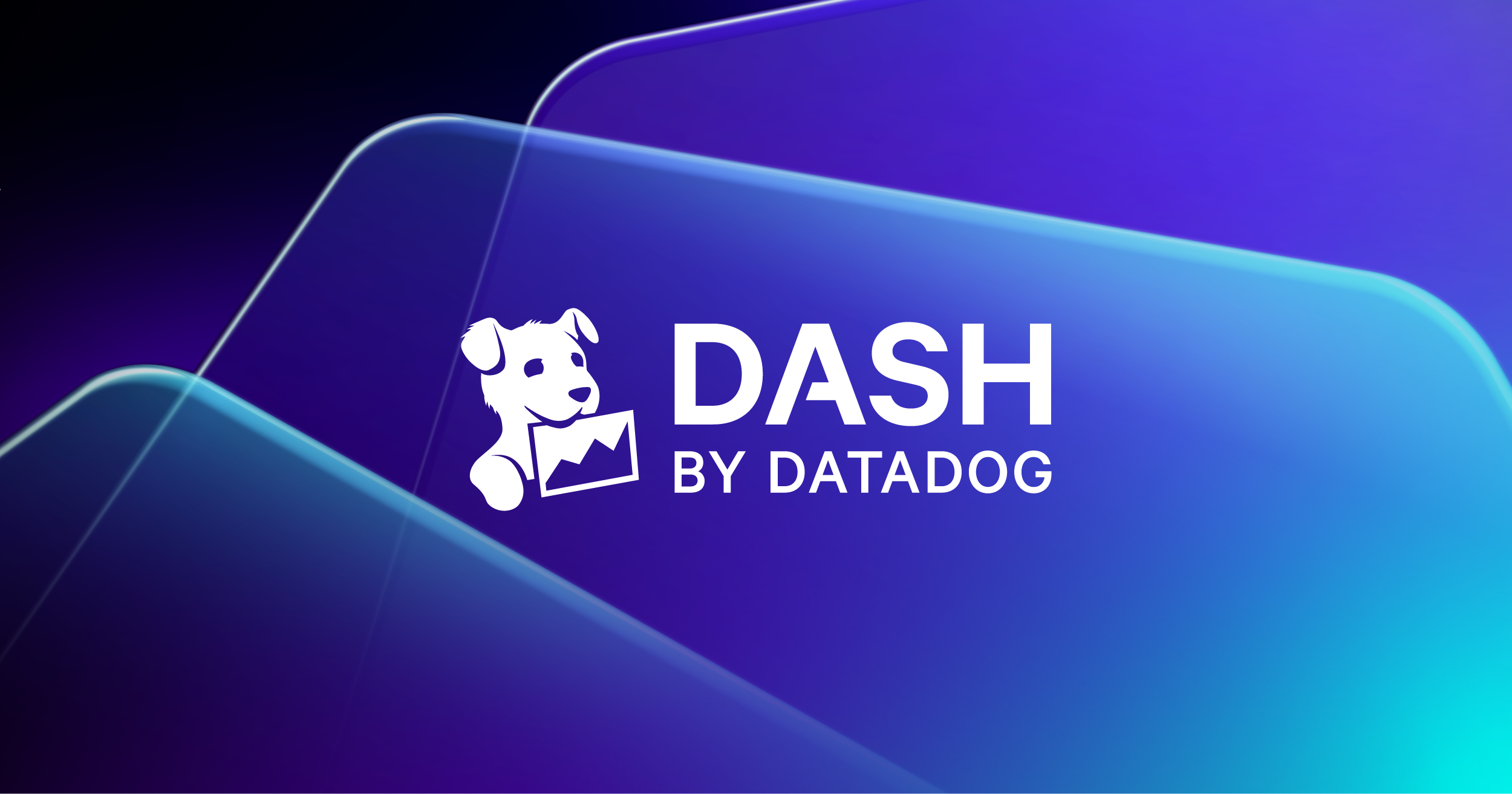 Upcoming DASH 2027 is back to New York
