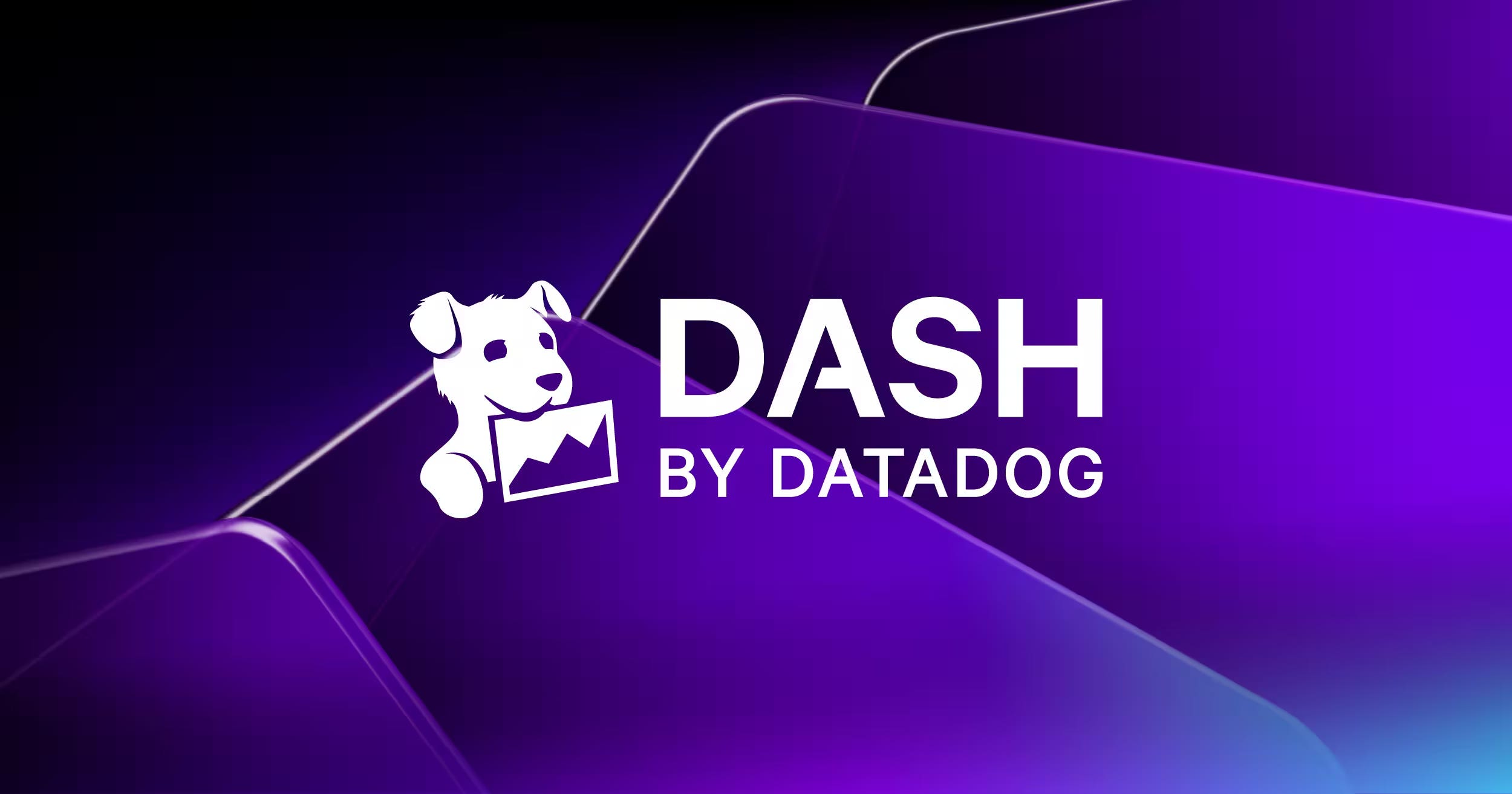 DASH, Datadog’s Annual Conference is back in NYC