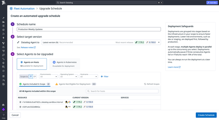 Troubleshoot Datadog Agent and OTel Pipelines Pipeline visualization for OpenTelemetry Collectors