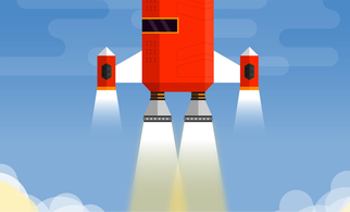 Monitoring in the Cloud eBook