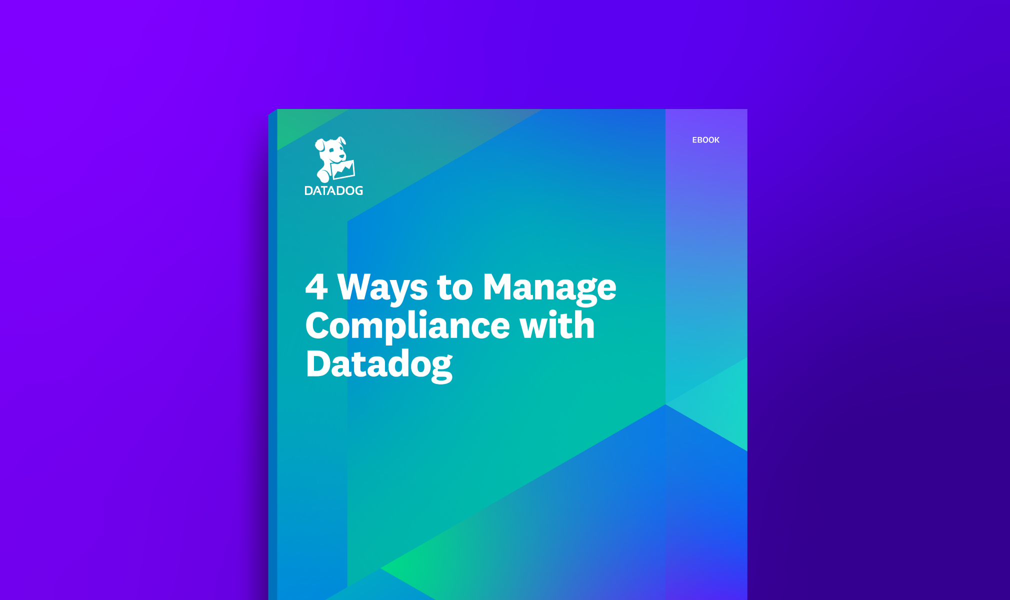 https://corp.dd-static.net/img/gated-asset/4_ways_to_manage_compliance_1010x600px.png