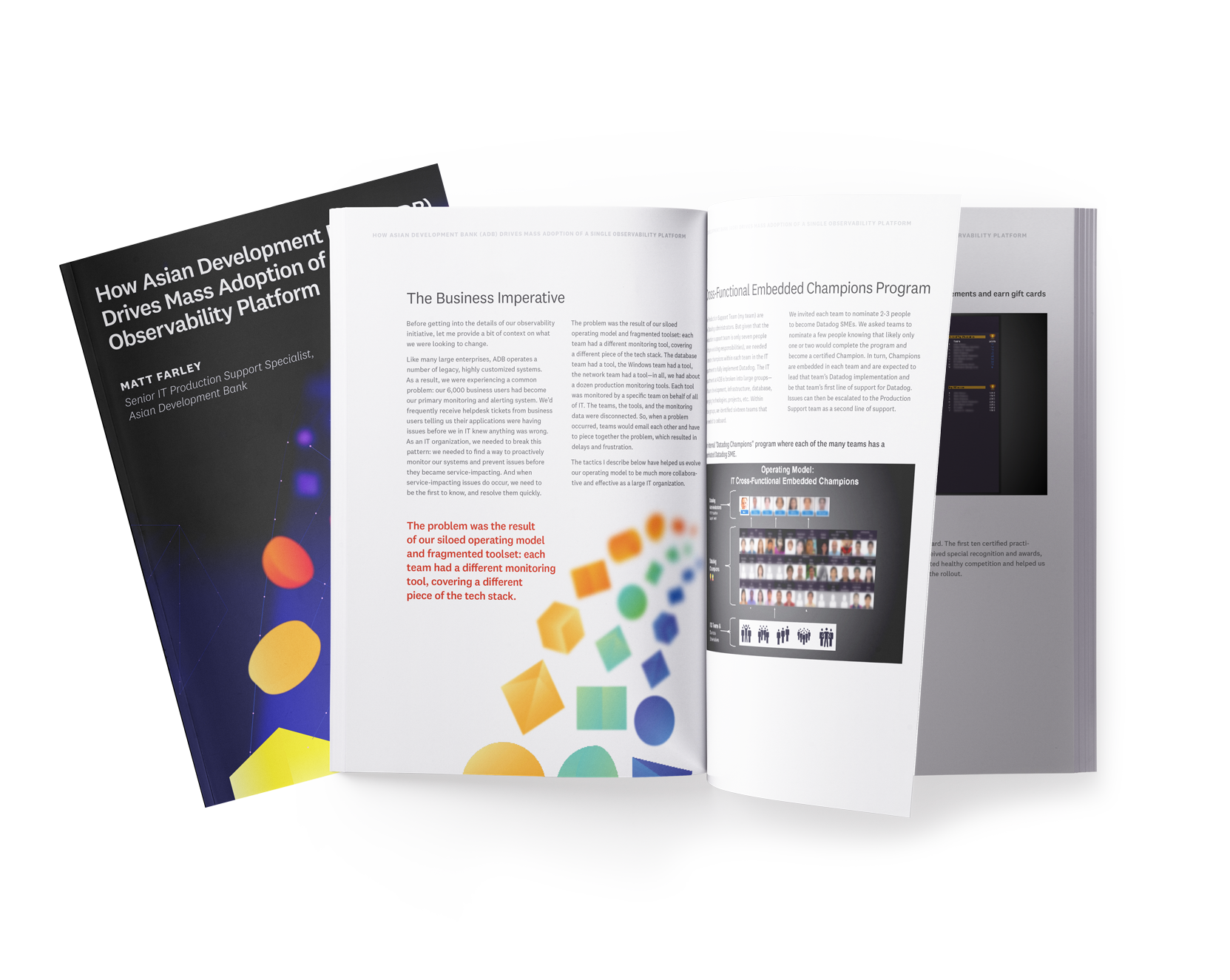 gated-asset/ADBBooklet_Mock