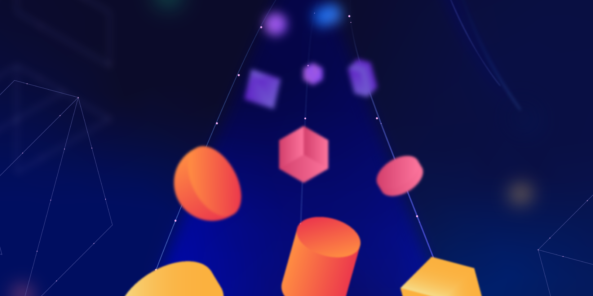 gated-asset/ADB_Thumbnail