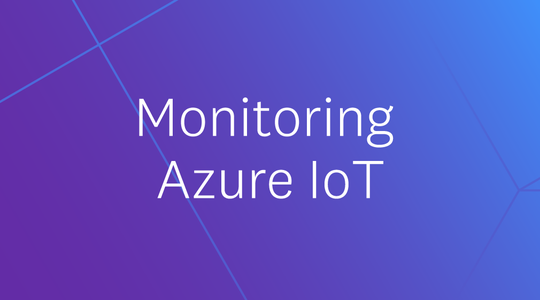 gated-asset/Azure_IoT_WhitePaper_GatedAssets_1010x600.png