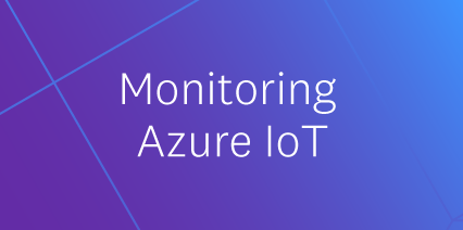 gated-asset/Azure_IoT_WhitePaper_GatedAssets_426x212