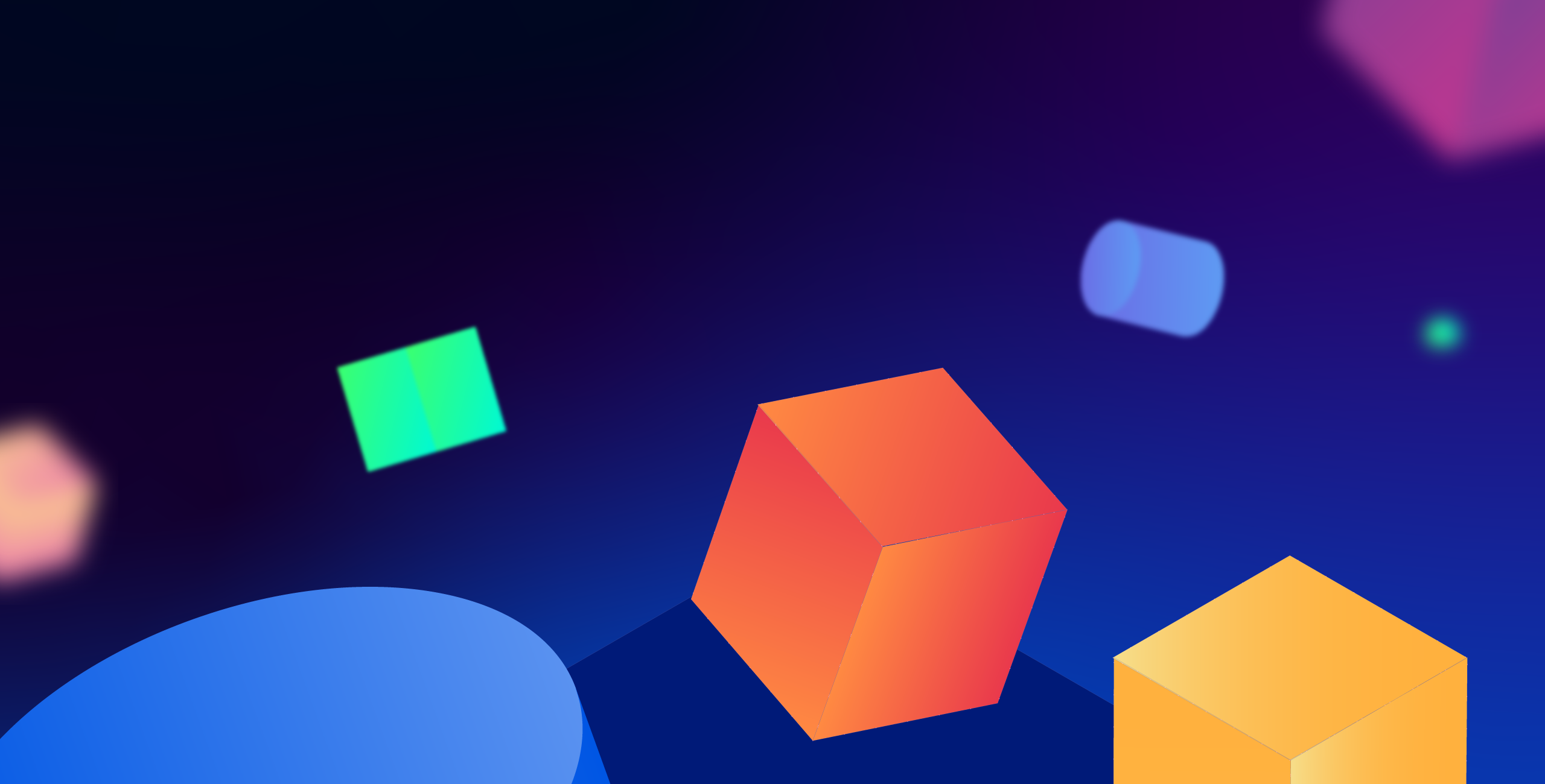 11 monitoring requirements for enterprise DevOps