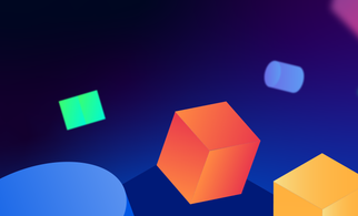 11 monitoring requirements for enterprise DevOps