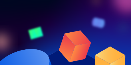 gated-asset/PlatformRequirements_Thumbnail