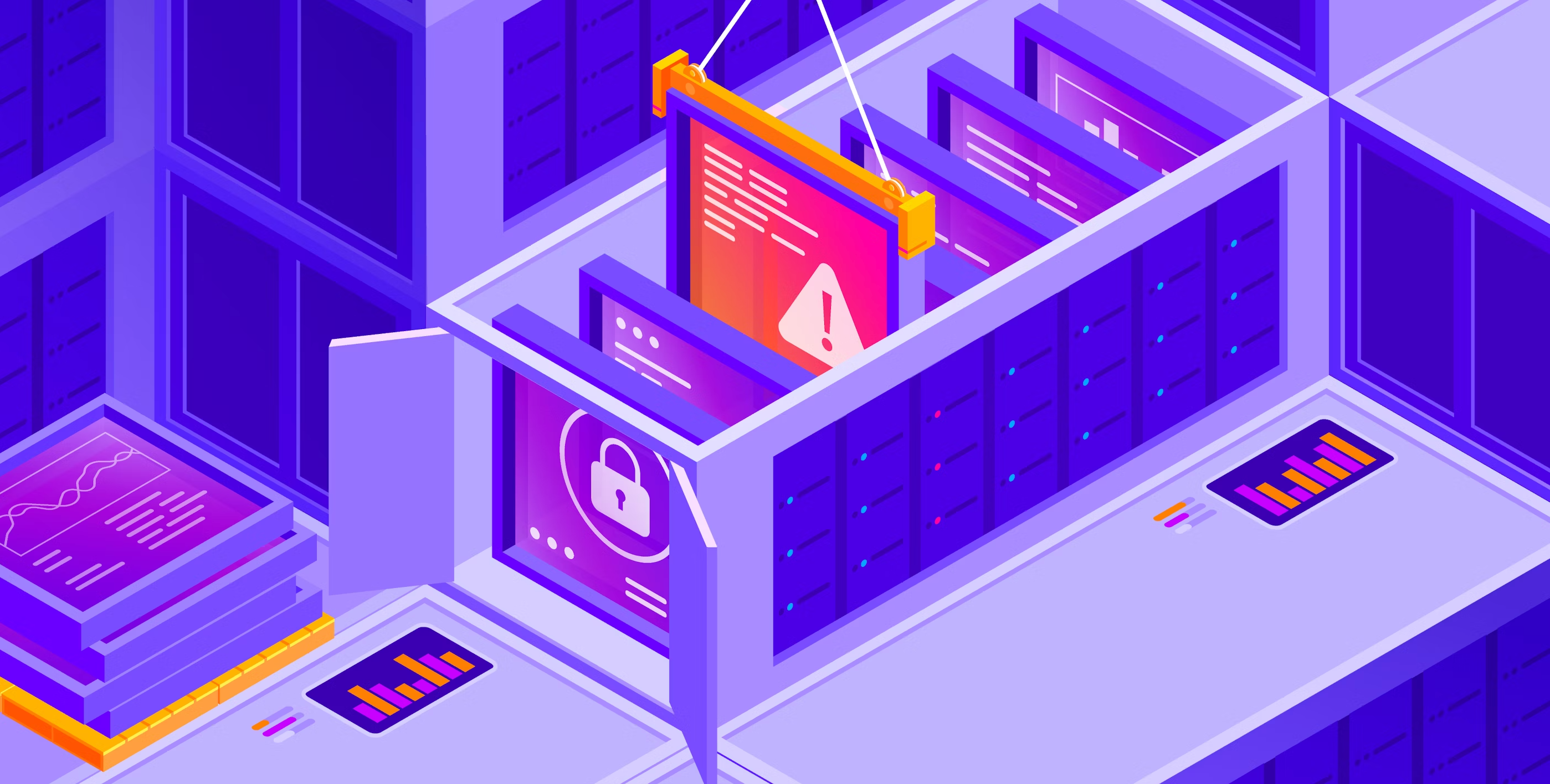 https://corp.dd-static.net/img/gated-asset/achieving-end-to-end-payment-processing.png