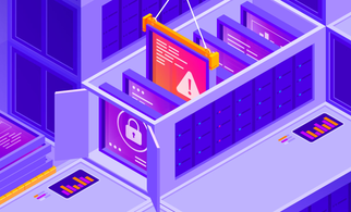 Achieving End-to-End Payment Processing Across Critical Systems