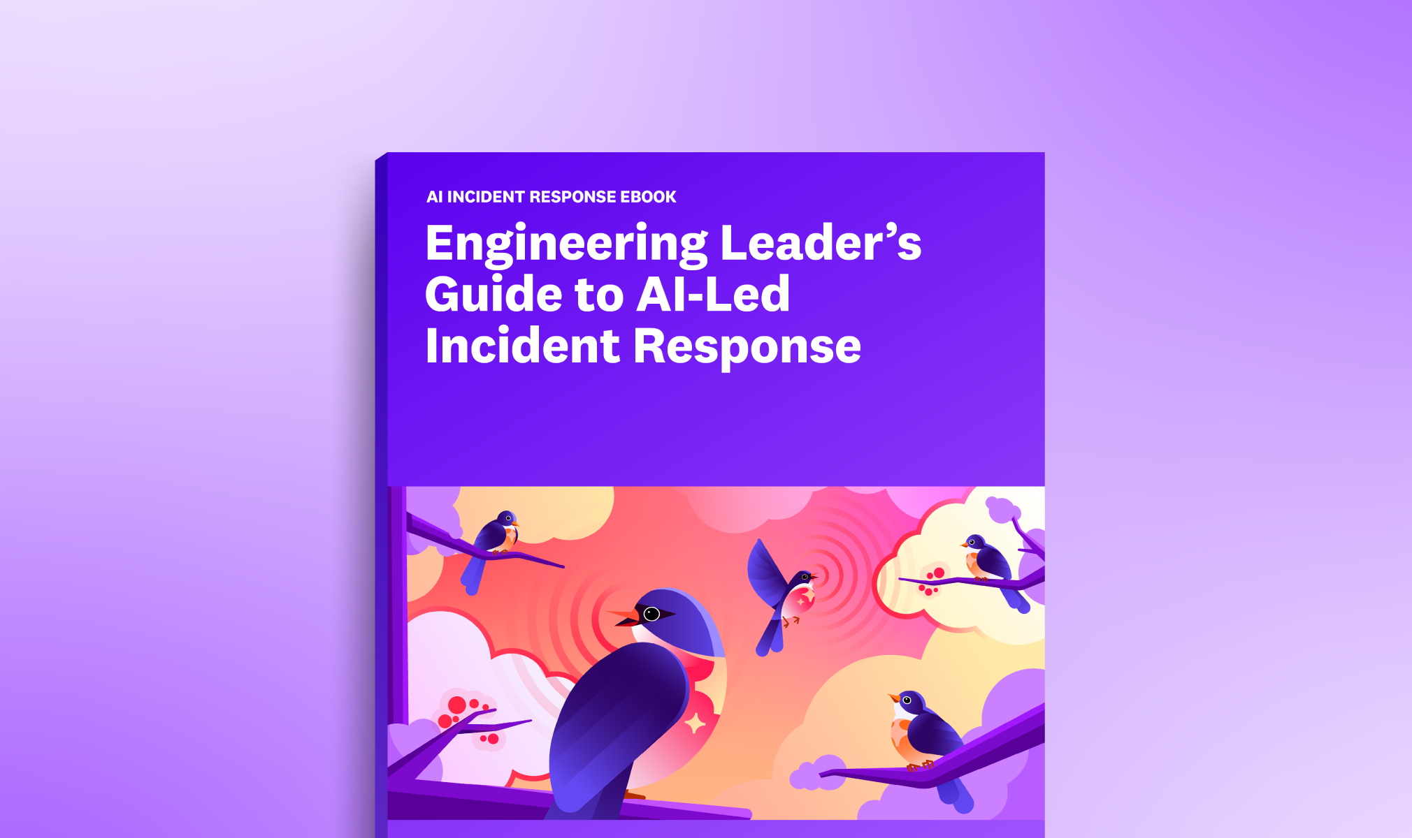 https://corp.dd-static.net/img/gated-asset/ai_led_incident_response_header.png