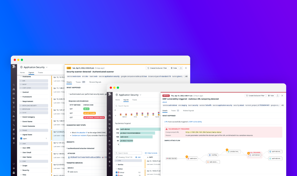 gated-asset/appsec_form_header