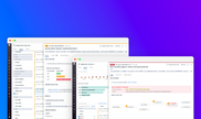 gated-asset/appsec_form_header