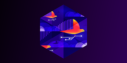 gated-asset/aws_ebook_migration_thumbnail