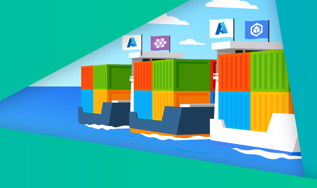 https://corp.dd-static.net/img/gated-asset/azure_containers_1010x600.png