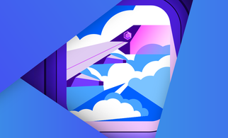 PaaS and serverless applications in Azure