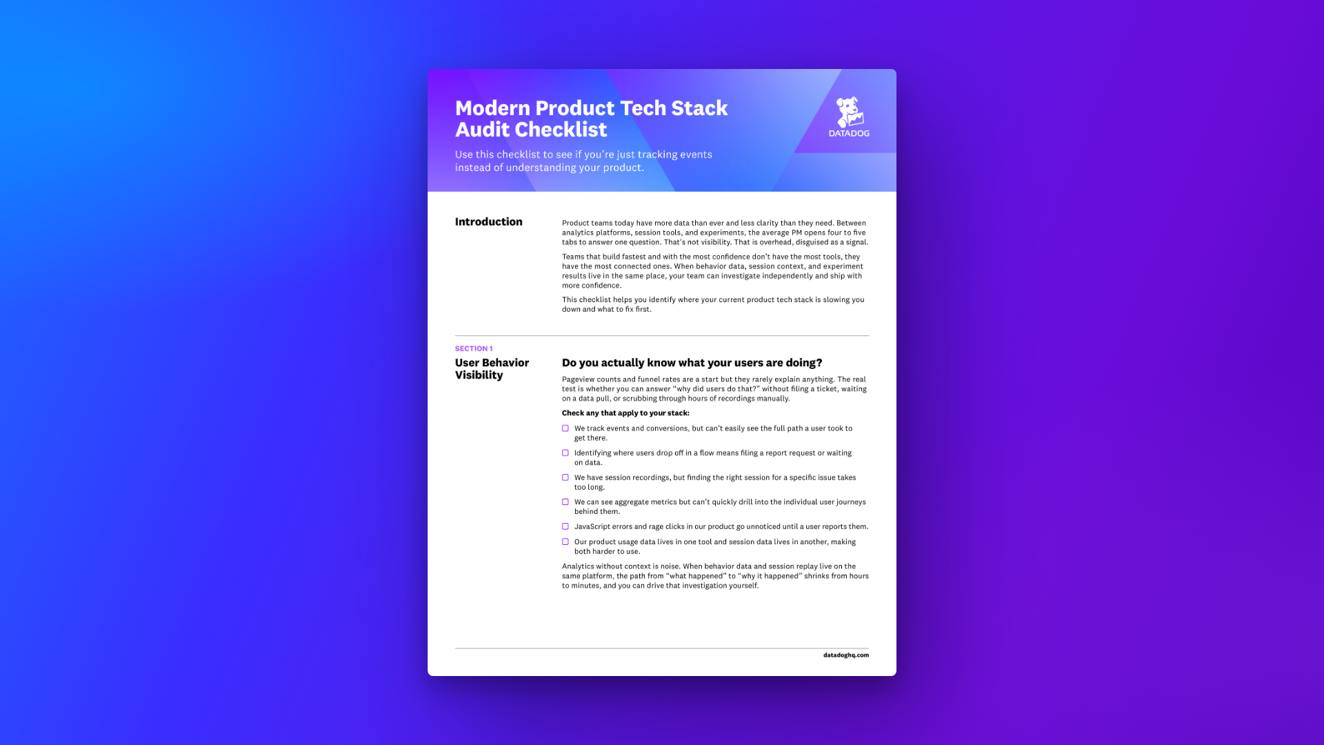 https://corp.dd-static.net/img/gated-asset/brand9938producttechstackchecklist260608hero.png