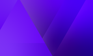 Business Observability with Custom Metrics