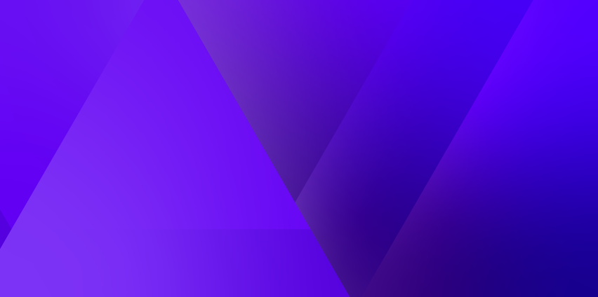 gated-asset/businessobsebookopengraph426x212