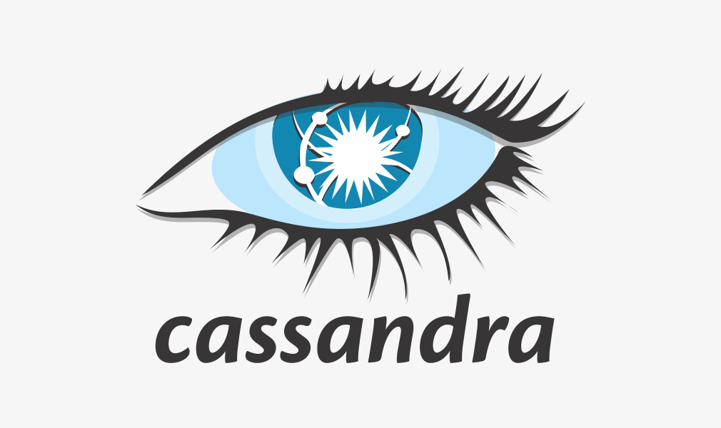 https://corp.dd-static.net/img/gated-asset/cassandra_logo.png