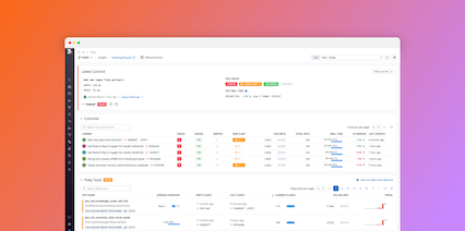 gated-asset/ci_test_visibility_product_brief_hero_221007_ci_test_visibility_socialmedia_img