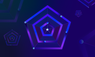 Learn how Datadog's powerful observability tools can help you meet your CX goals