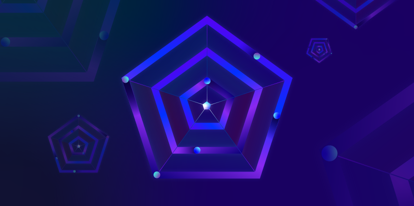 gated-asset/citizen_cx_eBook_lp_ogimage_231023-20231023-165749