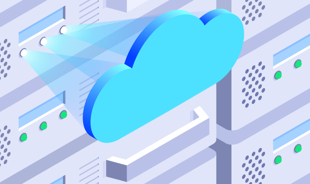 gated-asset/cloudmig_gatedlpg_thumbnail