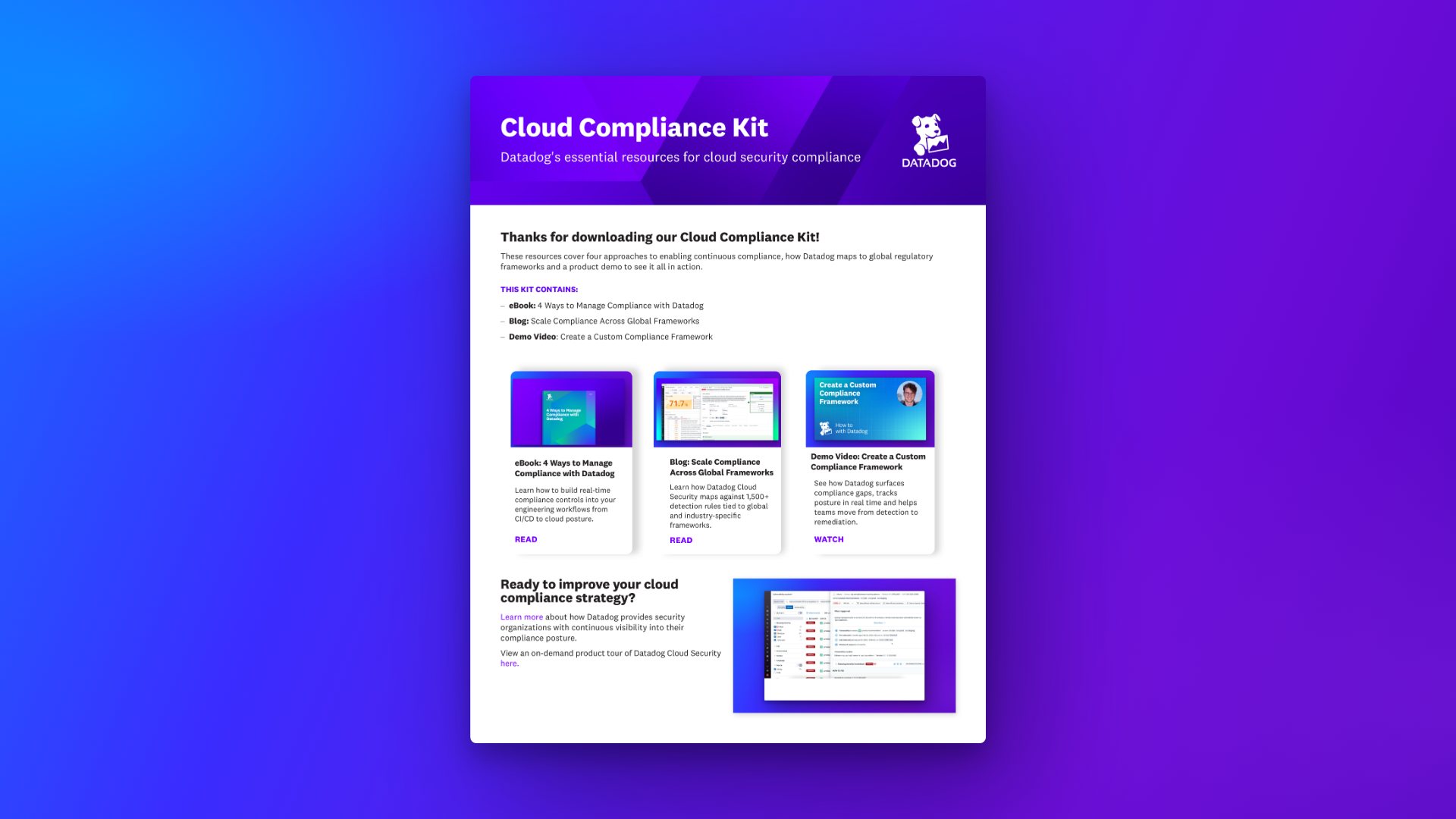 https://corp.dd-static.net/img/gated-asset/cloudsecuritycompliancetoolkit-hero.png