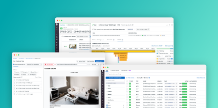 gated-asset/continuous_testing_socialmedia_img