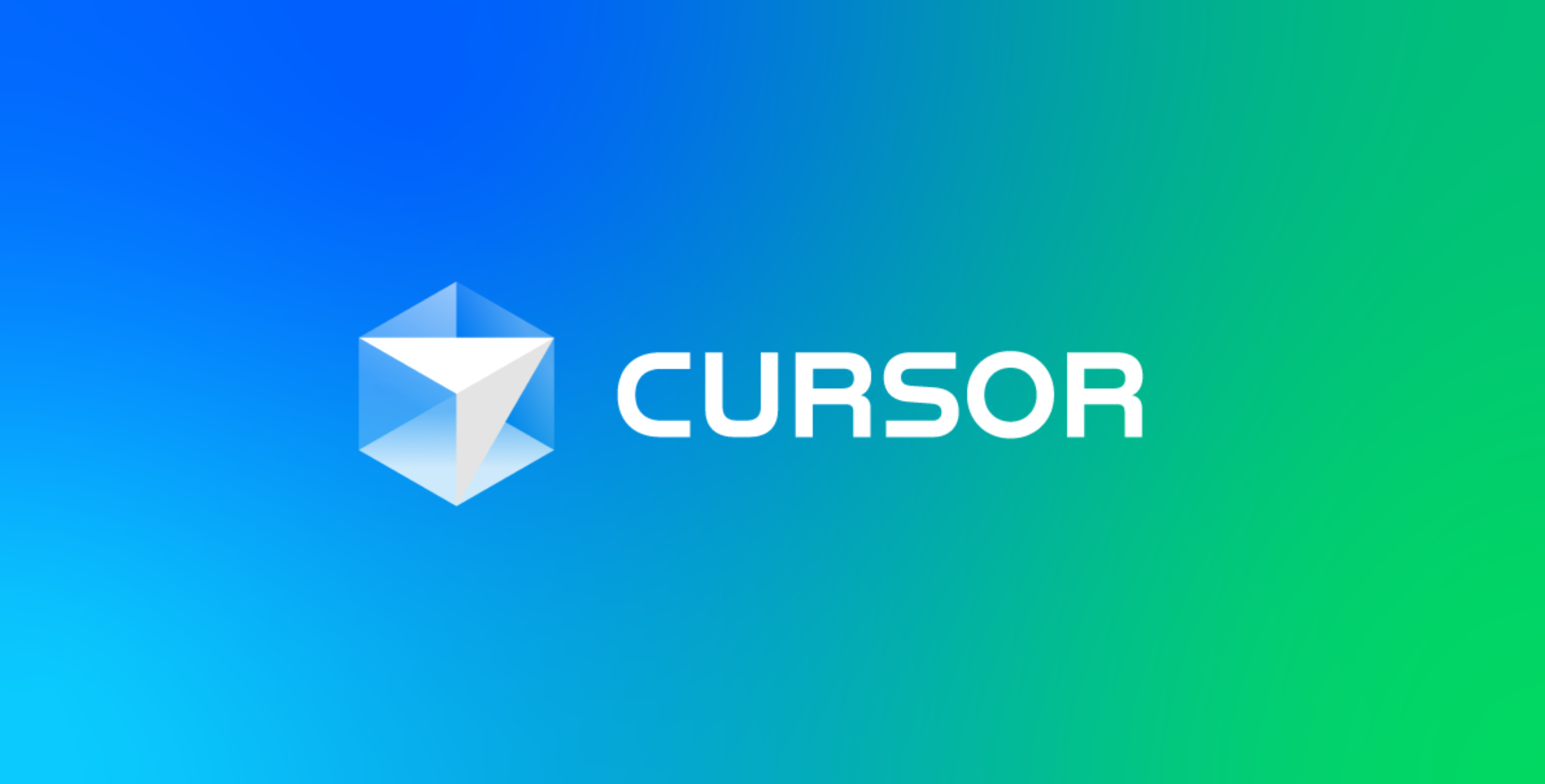 https://corp.dd-static.net/img/gated-asset/cursor-product-brief-hero.png
