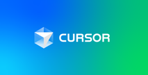 gated-asset/cursor-product-brief-hero