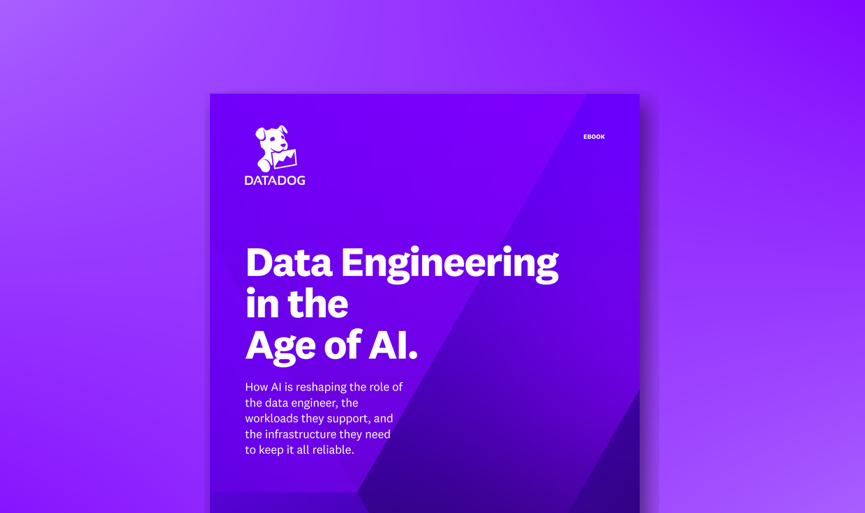 https://corp.dd-static.net/img/gated-asset/dataengineeringgatherheader.png