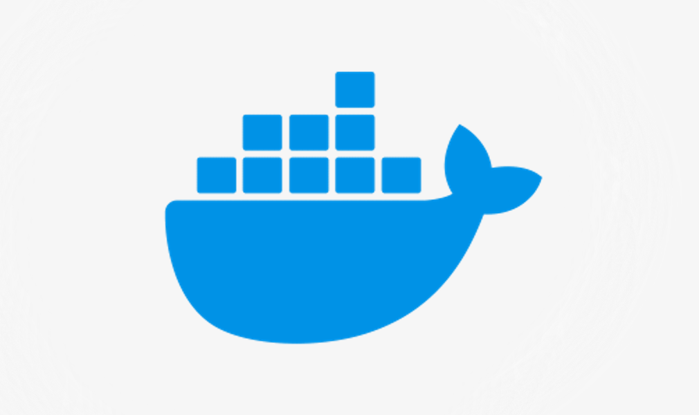 https://corp.dd-static.net/img/gated-asset/docker-logo2.png