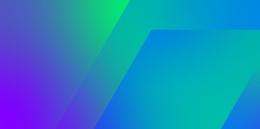 gated-asset/e2eobsoggraphic426x212