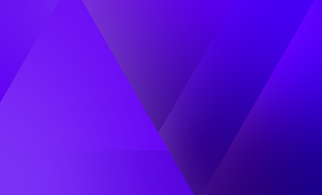 How to Diagram Your Cloud Architecture