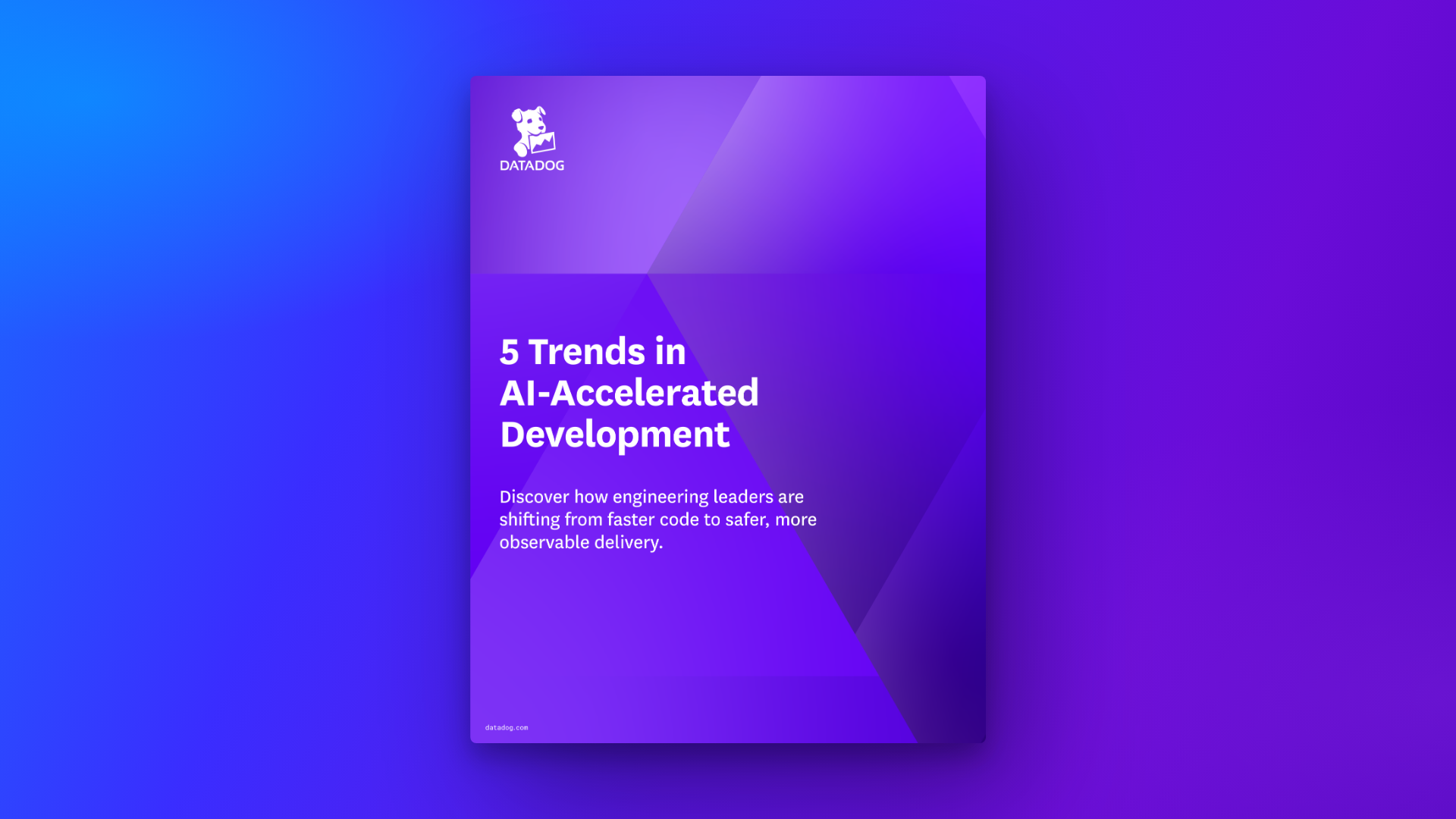 https://corp.dd-static.net/img/gated-asset/ebook2026aiaccelerateddevelopmenthero.png