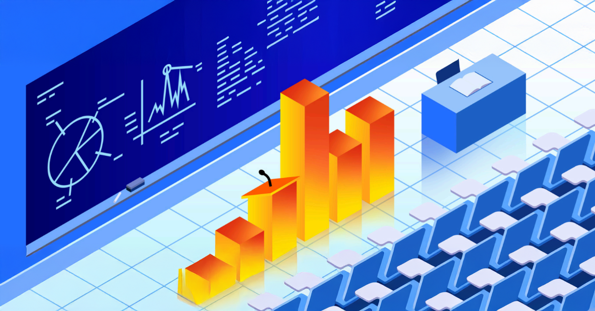 Datadog for Education