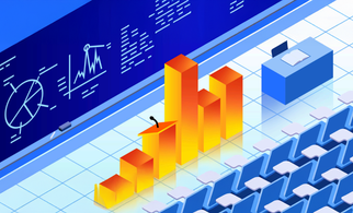 Datadog for Education