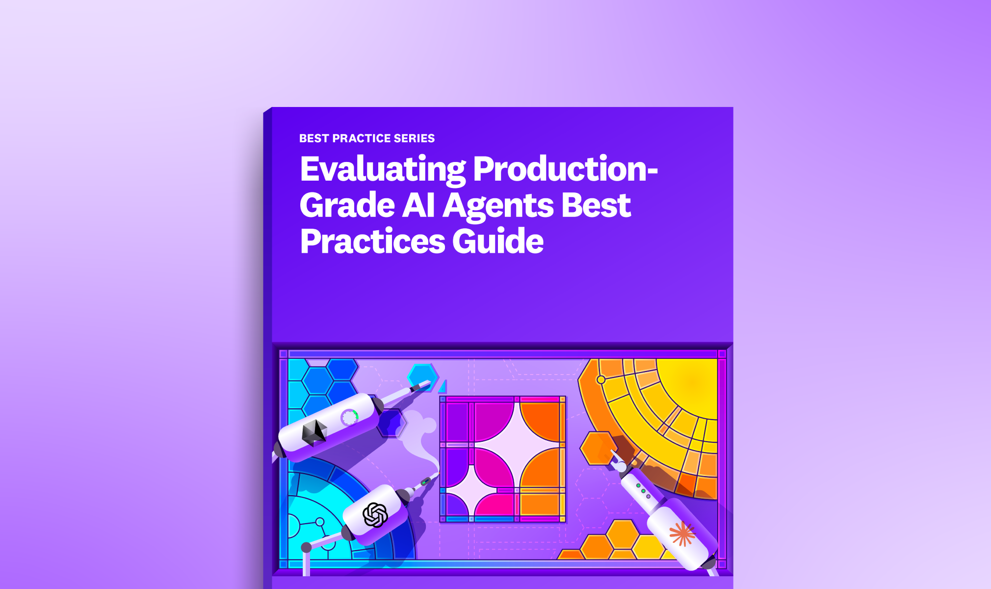 https://corp.dd-static.net/img/gated-asset/evaluating-productiongrade-ai-agents-best-practices-1010x600px.png