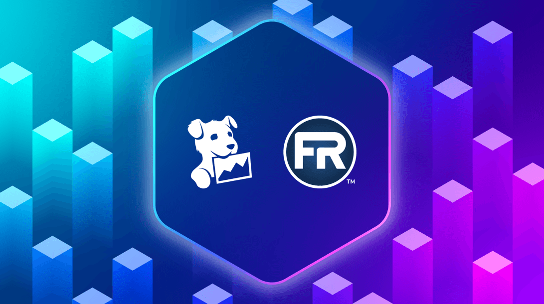 Datadog achieves FedRAMP High certification