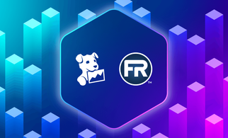 Datadog achieves FedRAMP High certification
