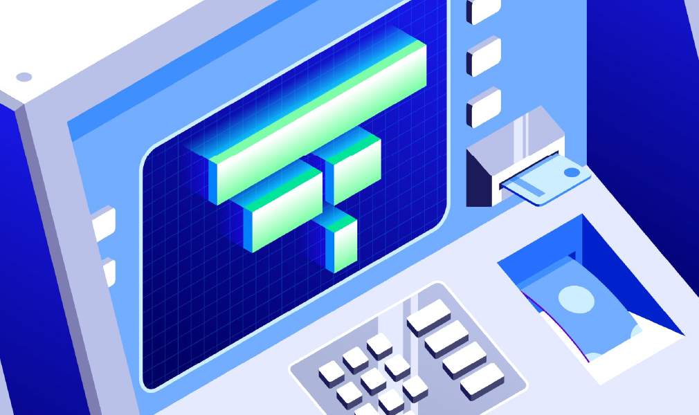 Observe, Detect, Act: Unified Observability for the Financial Services and Insurance Industries