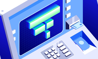 Observe, Detect, Act: Unified Observability for the Financial Services and Insurance Industries
