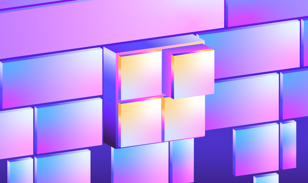 Gartner Magic Quadrant for Observability Platforms