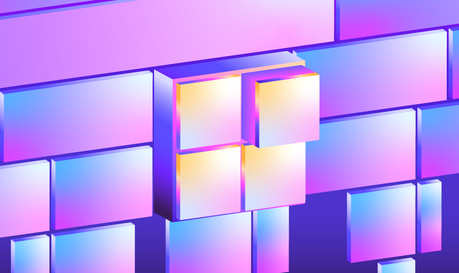 Gartner Magic Quadrant for Observability Platforms
