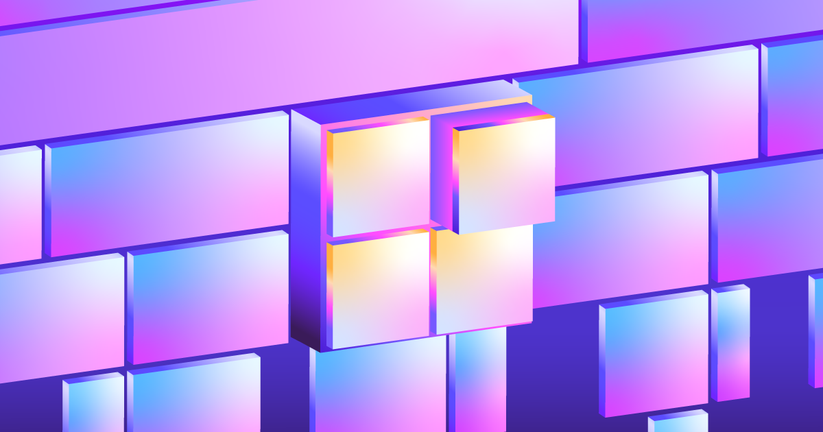 gated-asset/gartner2025obplatformopengraph200x630