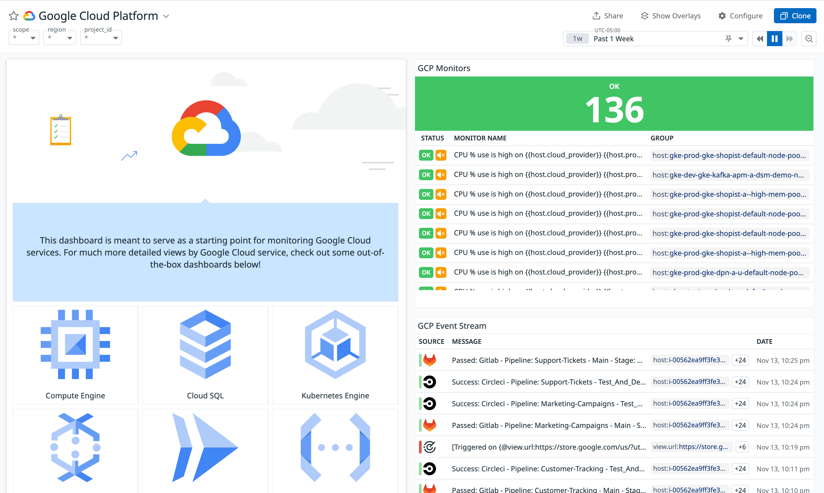 https://corp.dd-static.net/img/gated-asset/gcp-dashboard.png