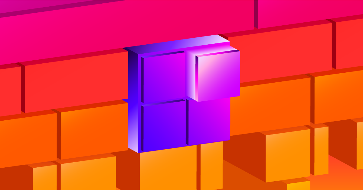 gated-asset/il-1437-2024-gartner-dem-opengraph-image